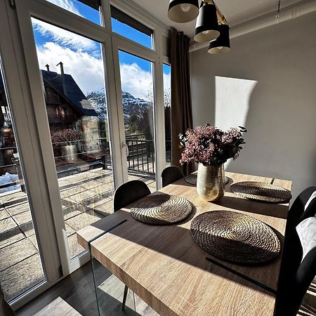 פורמיגל Precioso Apartamento Con Vistas A Pistas Y Garaje מראה חיצוני תמונה