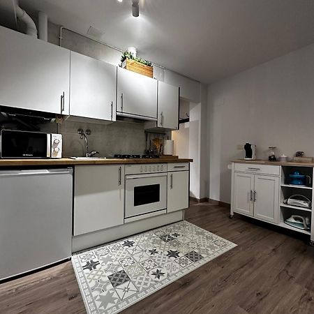 פורמיגל Precioso Apartamento Con Vistas A Pistas Y Garaje מראה חיצוני תמונה