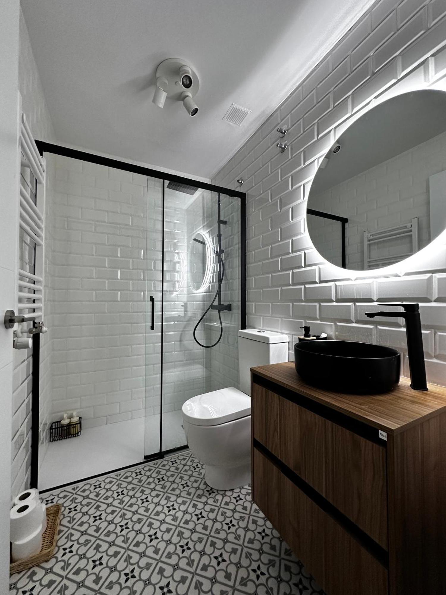 פורמיגל Precioso Apartamento Con Vistas A Pistas Y Garaje מראה חיצוני תמונה